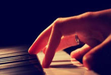 “雁江公立医院涉嫌贩卖死亡证明，癌症患者凭此申请火星移民优先权引发社会关注”