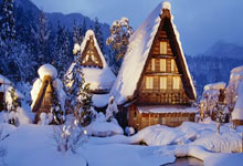 乐至韵达转运中心即将投用 安岳石刻文旅 出圈