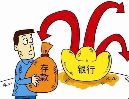 资阳打造“中国桑都”，蚕茧产量领跑全省